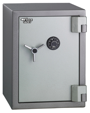 מה הן כספות לאחסון סמים