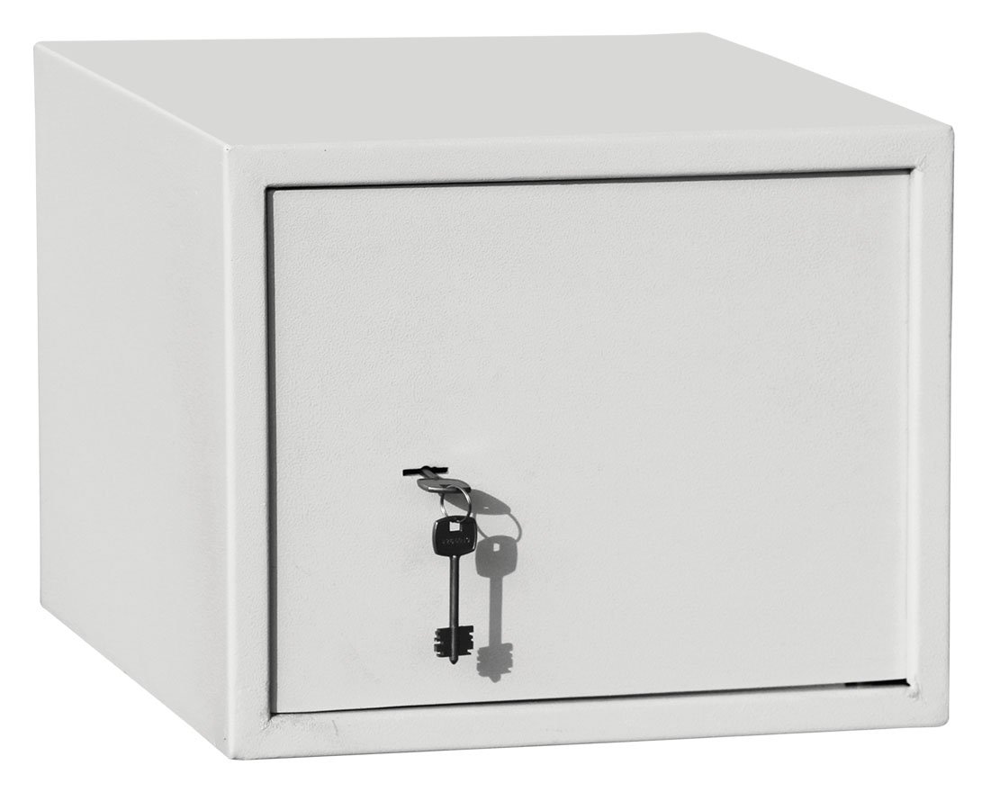 רוצים לשמור על הדברים שלכם? זה מה שצריך לעשות!