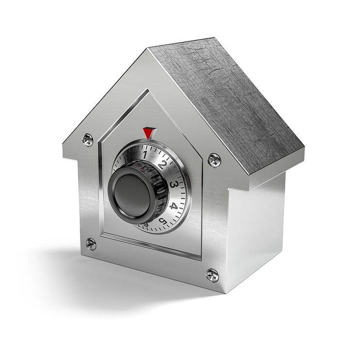 האם כספות לחדרי מלון באמת בטוחות